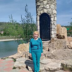 Фотография девушки Альфия, 62 года из г. Лениногорск
