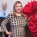 Наталья, 40 лет