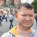 Дмитрий, 42 года