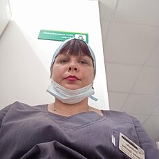 Фотография девушки Наталья, 38 лет из г. Алейск