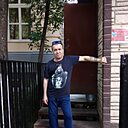 Алексей, 52 года