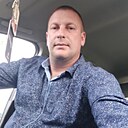 Александр, 41 год