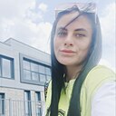 Cristi, 32 года