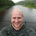Сергей, 36 лет