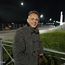 Александр, 46 лет