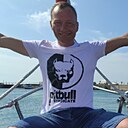 Юрий, 49 лет