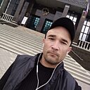 Дмитрий, 40 лет