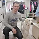 Сергей, 35 лет
