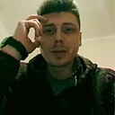Александр, 34 года