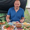 Данил, 45 лет