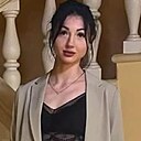 Кристина, 30 лет