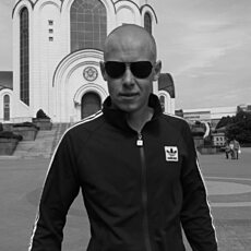 Фотография мужчины Сергей, 35 лет из г. Калининград