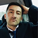 Заур, 31 год