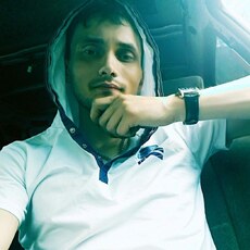 Фотография мужчины Дмитрий, 35 лет из г. Комсомольск-на-Амуре