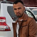 Сардар, 31 год