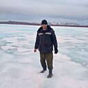 Виталий, 46 лет