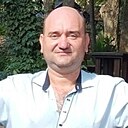 Александр, 38 лет