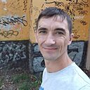 Серега, 35 лет