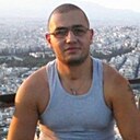Андрей, 42 года