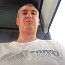 Саша, 36 лет