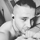 Дмитрий, 31 год