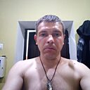 Александр, 39 лет