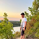 Алексей, 37 лет