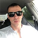 Александр, 34 года