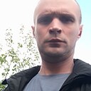 Олег, 36 лет