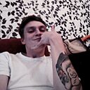 Филипп, 28 лет