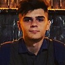 Михаил, 69 лет