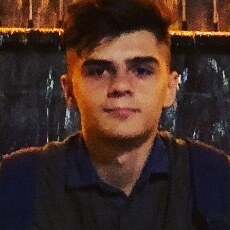 Фотография мужчины Михаил, 69 лет из г. Ростов-на-Дону