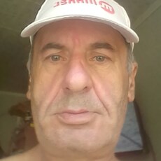 Фотография мужчины Гиорги, 55 лет из г. Ростов-на-Дону