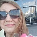 Надежда, 57 лет