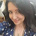Катя, 36 лет