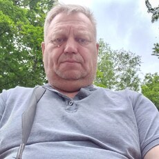 Фотография мужчины Валерий, 58 лет из г. Дружковка