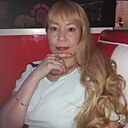 Лорена, 54 года