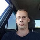 Максим, 33 года