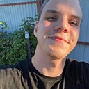 Леонид, 28 лет