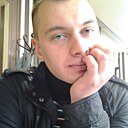 Валерий, 41 год