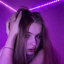 Александра, 22 года