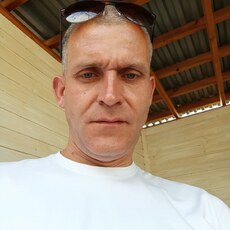 Фотография мужчины Тоха, 39 лет из г. Пушкино (Московская Обл)