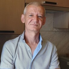 Фотография мужчины Сергей, 51 год из г. Самара