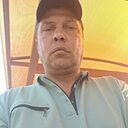 Алексеи, 45 лет