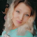 Олеся, 38 лет
