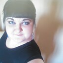 Вера, 34 года