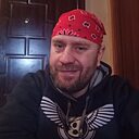 Александр, 44 года