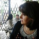 Маргарита, 58 лет