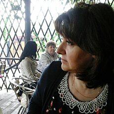 Фотография девушки Маргарита, 58 лет из г. Петрозаводск