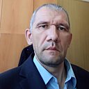 Юрий, 50 лет